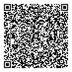 Solution Multimedia QR Card