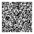 Publi-Encart Inc QR Card