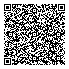 Cdmv QR Card