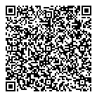 Info Spic Enr QR Card