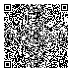 Coiffure Isabelle Daigneault QR Card