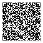 Maxi QR Card