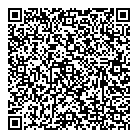 Bulk Barn QR Card