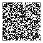 Mondou QR Card