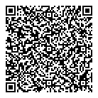 Sageos QR Card