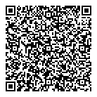 Nutri Oeuf Inc QR Card