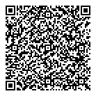 Sdem QR Card