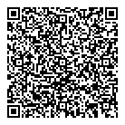 Centre L'envolee QR Card