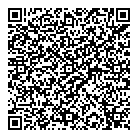 Sondacom QR Card