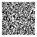 Arpin Louise Attorney QR Card