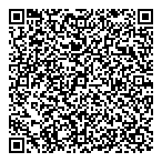 Pompage De Beton Pb QR Card