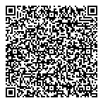 Virage Centre De Readaptation QR Card