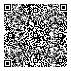 Centre De Denturologie Majors QR Card