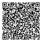 Steamatic QR Card