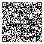 Messagerie Maskoutaine QR Card