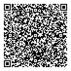 Courchesne Menagerie Inc QR Card