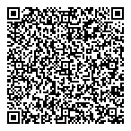 Loisirs Assomption QR Card