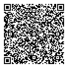 Escapade QR Card