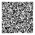 Contact Richelieu Yamaska QR Card