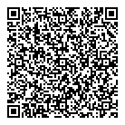 Pantorama Inc QR Card