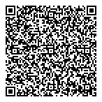 Probiotech International Inc QR Card