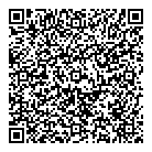 Biovet Inc QR Card