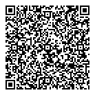 Boutique Mix Mix QR Card