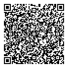 Carrosserie 2000 QR Card