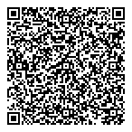 Mini Entrepots Douville QR Card