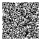 Couche-Tard QR Card