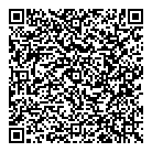 Ctbm QR Card