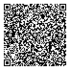 Ebenisterie Mar-Jo QR Card