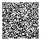 Moules Hudon QR Card