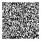 Megatech Informatique QR Card