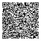 Coiffure Manon QR Card