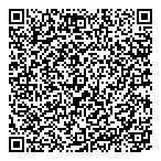 Garage Pontbriand Inc QR Card