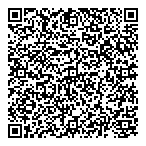 Chicoine  Robert Enrg QR Card