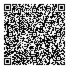 Emballage Procart QR Card