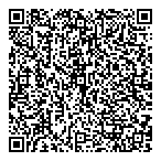 Clinique Sante Plus St-Pie QR Card