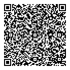 Dutailier Inc QR Card