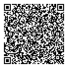 Royal Pyrotechnie Inc QR Card