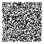 Ferme Deux Rivieres Inc QR Card