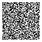 Tanguay Electrique Inc QR Card