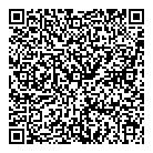 Emballages Cartex Inc QR Card