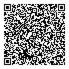 Serres Bousquet Enr QR Card