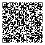 Disco-Mobile Danse Musique QR Card