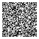 Theriault Normand QR Card