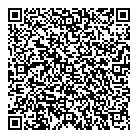 Marie Coiffure QR Card