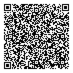 Ravenelle Electrique QR Card