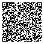 Rembourreur Litalien QR Card